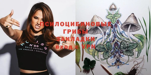 mdpv Зеленокумск