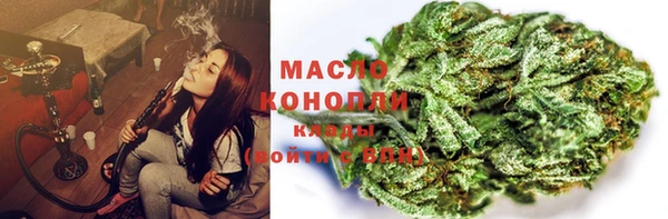ешки Майский