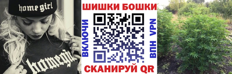 Бошки Шишки марихуана закладки Мичуринск